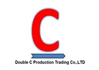 CÔNG TY TNHH THƯƠNG MẠI DỊCH VỤ SẢN XUẤT DOUBLE C